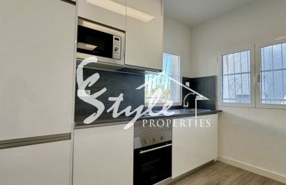 Reventa - Bungalow - Orihuela Costa  - Las Filipinas