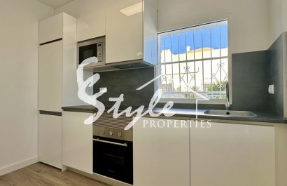 Reventa - Bungalow - Orihuela Costa  - Las Filipinas