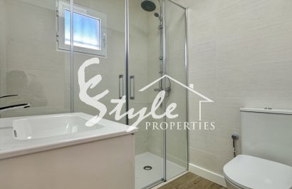 Reventa - Bungalow - Orihuela Costa  - Las Filipinas