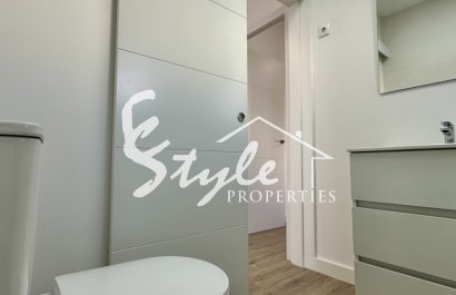 Reventa - Bungalow - Orihuela Costa  - Las Filipinas