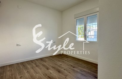 Reventa - Bungalow - Orihuela Costa  - Las Filipinas