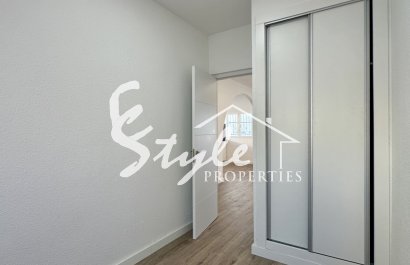 Reventa - Bungalow - Orihuela Costa  - Las Filipinas