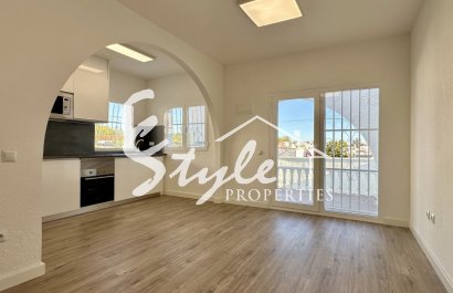 Reventa - Bungalow - Orihuela Costa  - Las Filipinas