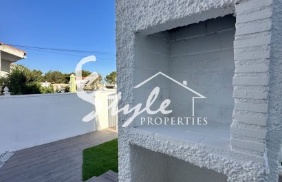 Reventa - Bungalow - Orihuela Costa  - Las Filipinas
