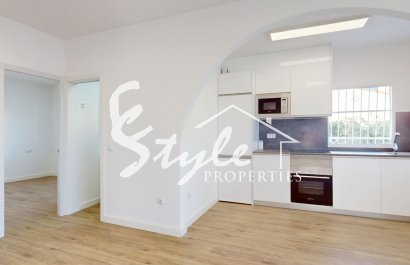 Reventa - Bungalow - Orihuela Costa  - Las Filipinas