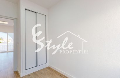 Reventa - Bungalow - Orihuela Costa  - Las Filipinas