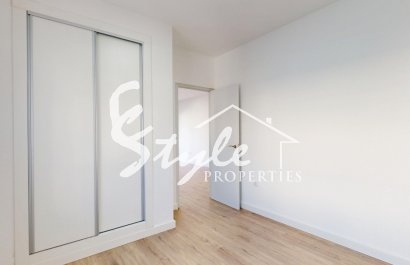 Reventa - Bungalow - Orihuela Costa  - Las Filipinas