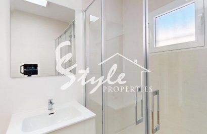 Reventa - Bungalow - Orihuela Costa  - Las Filipinas