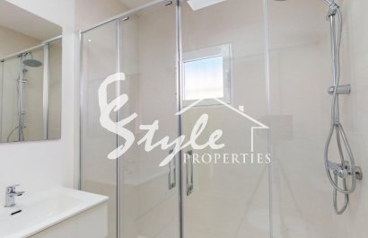 Reventa - Bungalow - Orihuela Costa  - Las Filipinas