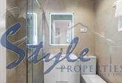 Reventa - Apartamento - Orihuela Costa  - Orihuela Costa