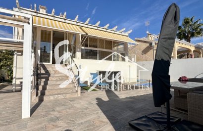 Reventa - Villa - Orihuela Costa  - Los Altos