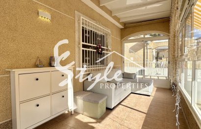 Reventa - Villa - Orihuela Costa  - Los Altos