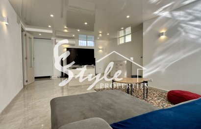 Reventa - Villa - Orihuela Costa  - Los Altos