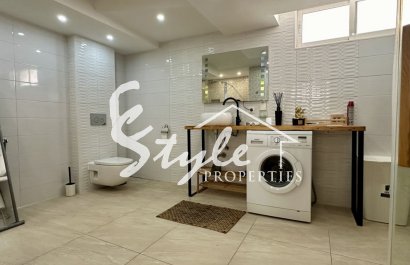 Reventa - Villa - Orihuela Costa  - Los Altos