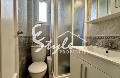 Reventa - Villa - Orihuela Costa  - Los Altos