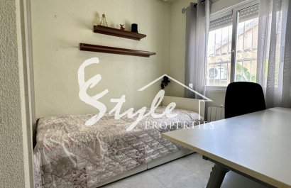 Reventa - Villa - Orihuela Costa  - Los Altos