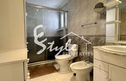 Reventa - Villa - Orihuela Costa  - Los Altos