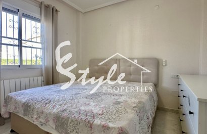 Reventa - Villa - Orihuela Costa  - Los Altos