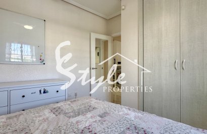 Reventa - Villa - Orihuela Costa  - Los Altos