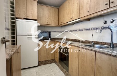 Reventa - Villa - Orihuela Costa  - Los Altos