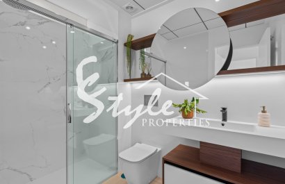 Nuevo - Apartamento - Ciudad Quesada