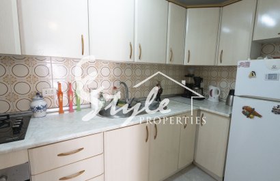 Вторичное жилье - Adosado - Torrevieja - Торревьеха