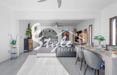 Reventa - Villa - Ciudad Quesada