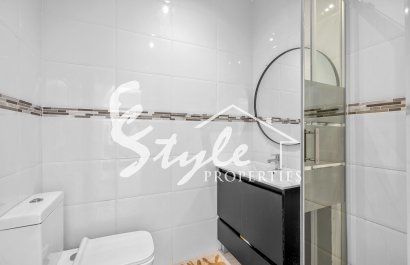 Reventa - Villa - Ciudad Quesada