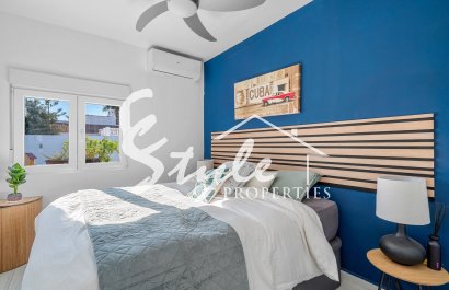 Reventa - Villa - Ciudad Quesada