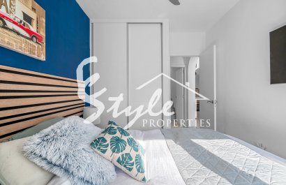 Reventa - Villa - Ciudad Quesada