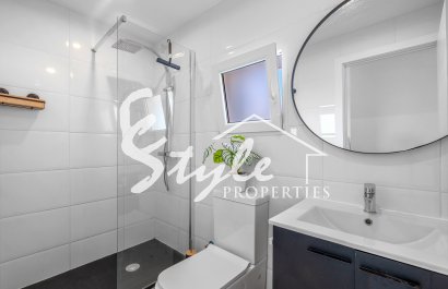 Reventa - Villa - Ciudad Quesada