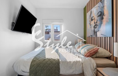 Reventa - Villa - Ciudad Quesada