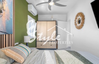 Reventa - Villa - Ciudad Quesada