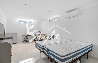 Reventa - Villa - Ciudad Quesada