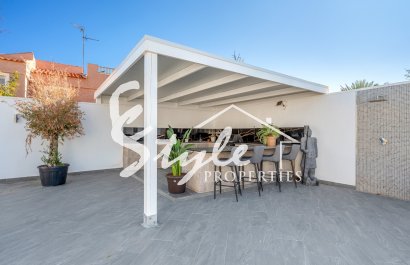 Reventa - Villa - Ciudad Quesada