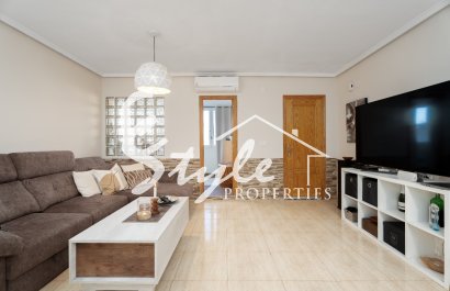 Вторичное жилье - Апартаменты/Квартира - Гран Алакант - Gran Alacant