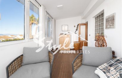 Вторичное жилье - Апартаменты/Квартира - Гран Алакант - Gran Alacant