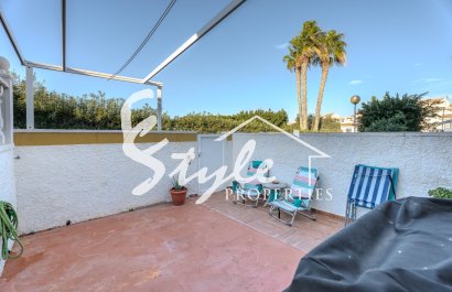 Вторичное жилье - Апартаменты/Квартира - Гран Алакант - Gran Alacant