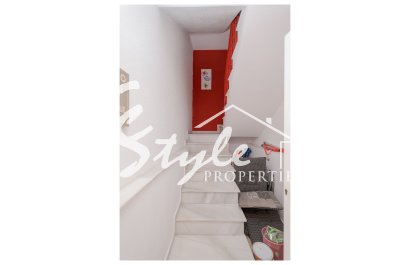 Вторичное жилье - Апартаменты/Квартира - Гран Алакант - Gran Alacant