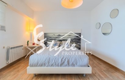 Reventa - Villa - La Manga - Playa del Estacio