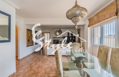 Reventa - Villa - La Manga - Playa del Estacio