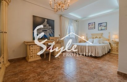 Reventa - Villa - La Manga - Playa del Estacio