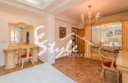 Reventa - Villa - La Manga - Playa del Estacio