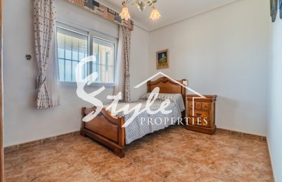 Reventa - Villa - La Manga - Playa del Estacio