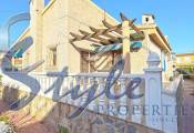 Reventa - Villa - Torrevieja  - Torrevieja