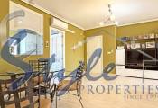 Resale - Apartment - Orihuela Costa  - Lomas de Campoamor