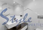 Resale - Apartment - Guardamar del Segura