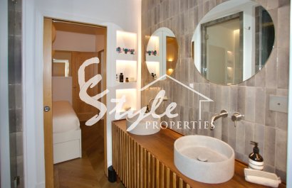 Resale - Apartment - Palma - Centre