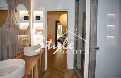 Resale - Apartment - Palma - Centre
