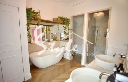 Resale - Apartment - Palma - Centre